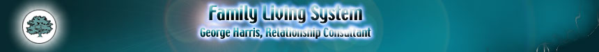 family living system, relationship consultant