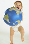 childcare services